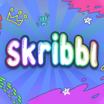 Skribbl.RBX Group