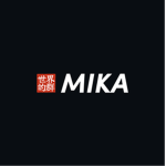 MIKA GROUP CO