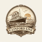 Alford Shipping Line