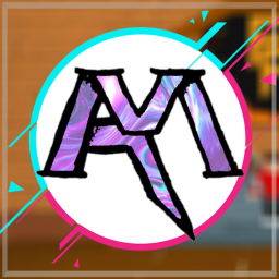 Advanced Minigames Beta