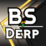 Blox Squad Derp