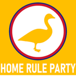 [KH] Home Rule Party of Hawaii