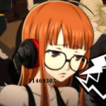 ᴘᴏɪꜱᴏɴ ᴀɴɢᴇʟꜱ