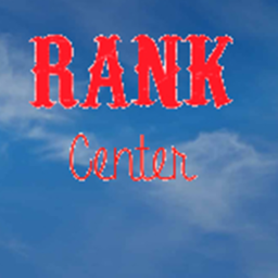 Rank Donation Manager