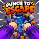 [🎃] +1 Punch to Escape