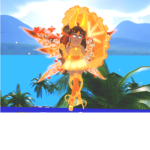 ROYALE HIGH TRADERS!