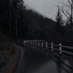 n!ghtmode