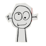 Parker Phase 1 [Retake]