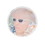 Gameoverkings Cave Fam