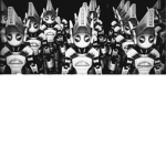 Junkbot_army