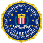 S-FBI | HQ Guarding Division