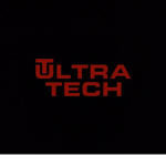 ULTRA-TECH