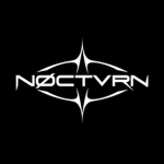 NØCTVRN Group Thumbnail