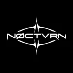 NØCTVRN Group Thumbnail