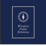Windsier | Public Relations