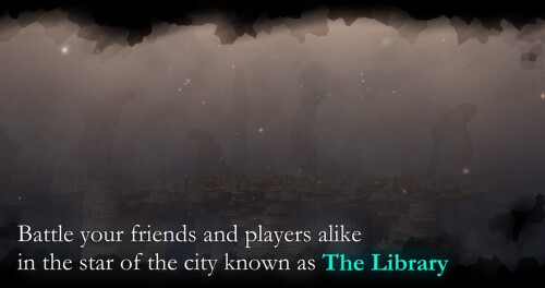 library game [1.3]