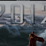 ★☆ Survive 2012 ☆★ [V1.2]