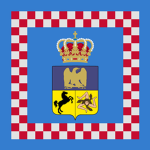 Quartier Generale dell'Esercito Napoletano
