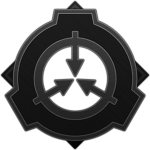 SCP:F // SCP Foundation