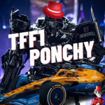T-F-F1 Workshop