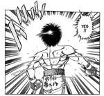 Hajime オンライン