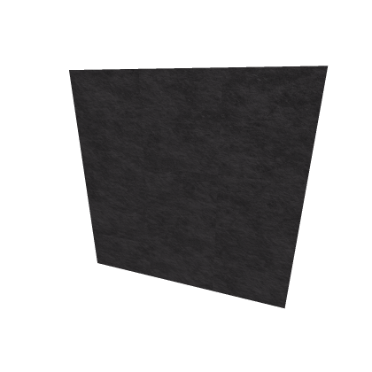 admin door for Ultra Sword Bladers: Ultrasonic Bas