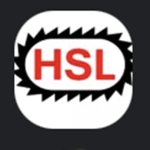 HSL (High School League)