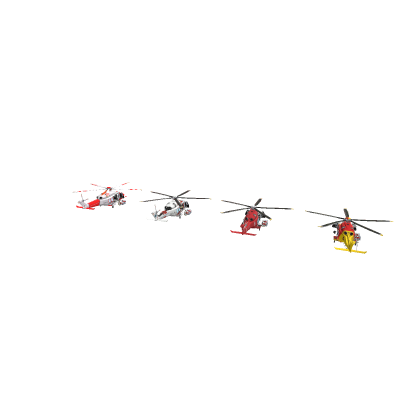 AW139DepartmentPack 