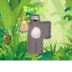 Slothz Official Group!