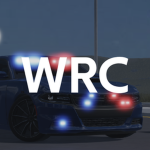 SD | Sheriff's Department Group