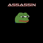 ASSASSIN !