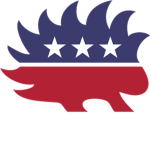 [USA] Libertarian Party