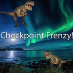 Checkpoint Frenzy Official Group!