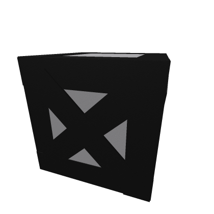 Crate