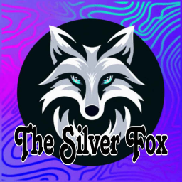 The SilverFox Podium