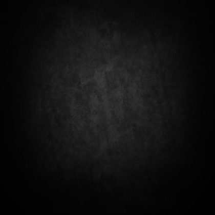 Black Roblox decal