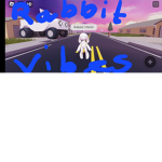 Cloudzgames
