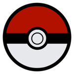 Pokèmon Mania Group
