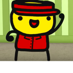 Welcome to MM2/Adoptme center with jumpingjorjor
