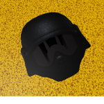 N00b Containment Facility