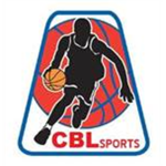 Cbl