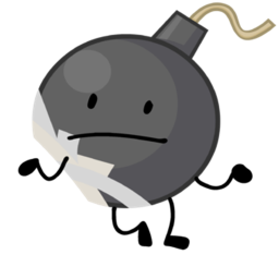 Roblox Riches Hangout