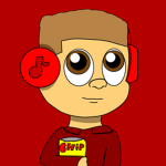 CJ.Club