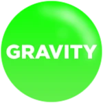 Gravity Orb