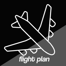 Flight Plan