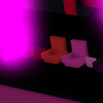 The Blood Havoc