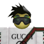 JUNKBOTS only!!!!!