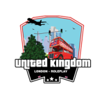UK London Roleplay!