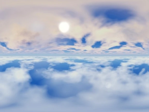 Game Place Thumbnail