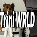 Group Thumbnail